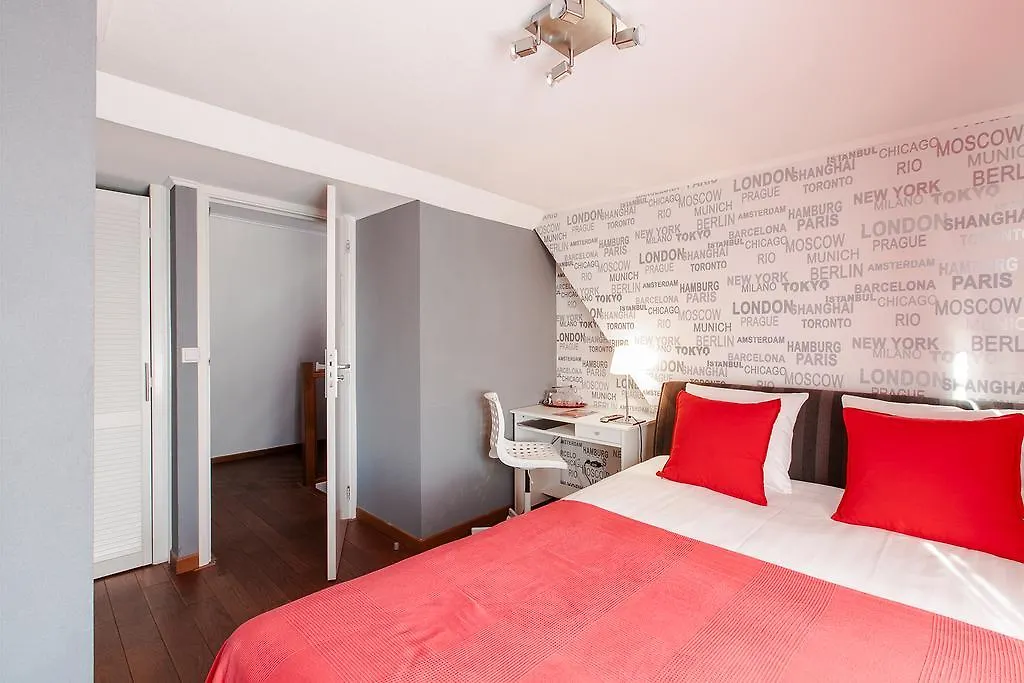 Alex Rooms Zwanenburg 3*,  Netherlands