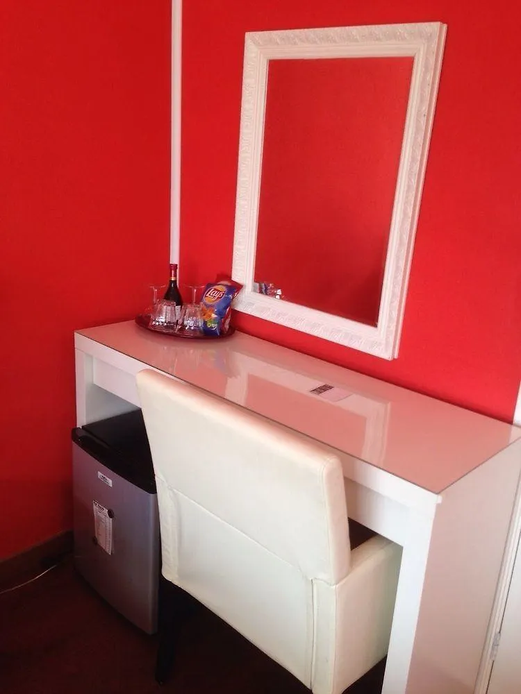 Guest house Alex Rooms Zwanenburg